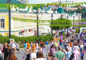 Свежие Новости Омска и Омской области
